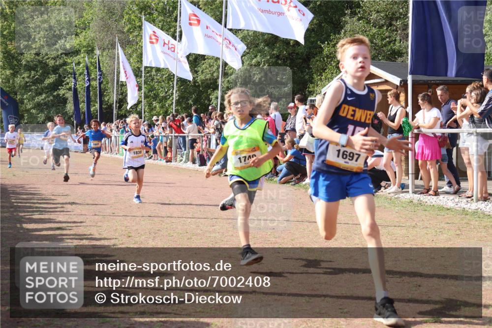 08.09.2024 - Airport Race Strokosch-Dieckow http://msf.ph/oto/7002408 08.09.2024 11:26:39 Ziel 1605, 1697, 1722, 1740, 1807, 1838, 1857, 1872, 1919, 1921, 1937, 1938, 1939 meine-sportfotos.de