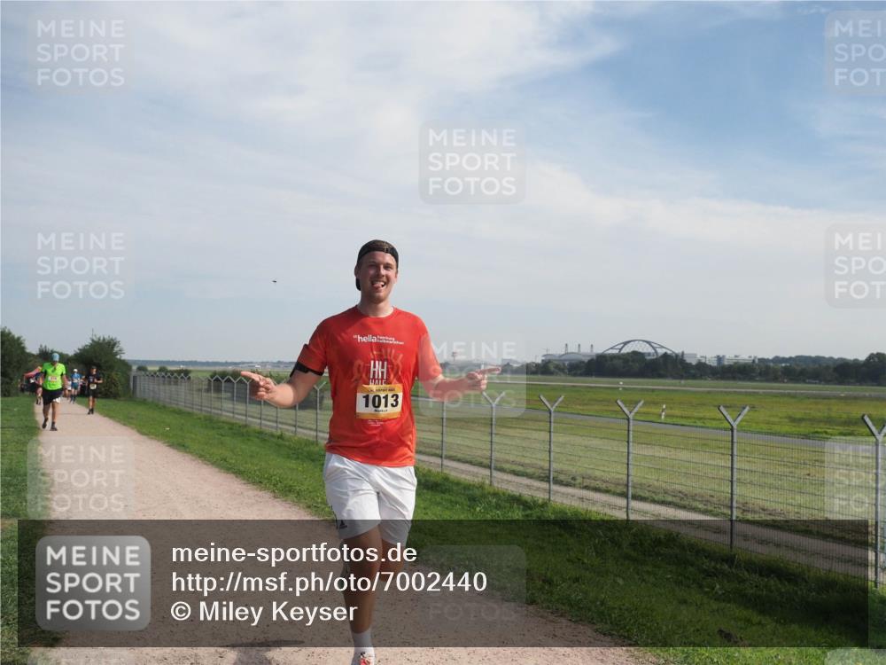 08.09.2024 - Airport Race Miley Keyser http://msf.ph/oto/7002440 08.09.2024 12:23:54 Laufen OLYMPUS, DIGITAL, CAMERA meine-sportfotos.de