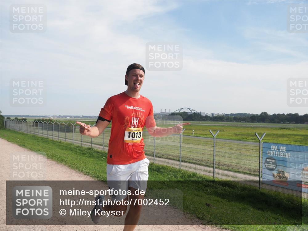 08.09.2024 - Airport Race Miley Keyser http://msf.ph/oto/7002452 08.09.2024 12:23:54 Laufen OLYMPUS, DIGITAL, CAMERA meine-sportfotos.de