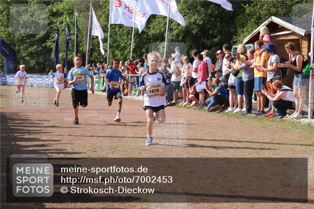 08.09.2024 - Airport Race Strokosch-Dieckow http://msf.ph/oto/7002453 08.09.2024 11:26:39 Ziel 1605, 1697, 1722, 1740, 1807, 1838, 1857, 1872, 1919, 1921, 1937, 1938, 1939 meine-sportfotos.de