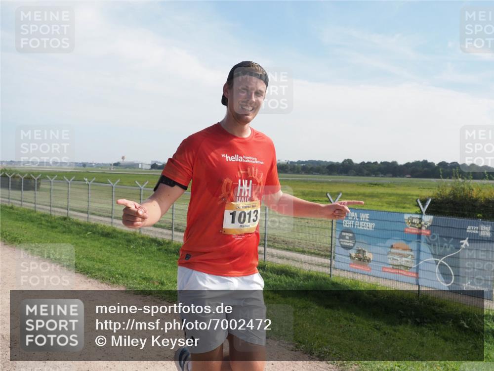 08.09.2024 - Airport Race Miley Keyser http://msf.ph/oto/7002472 08.09.2024 12:23:54 Laufen OLYMPUS, DIGITAL, CAMERA meine-sportfotos.de
