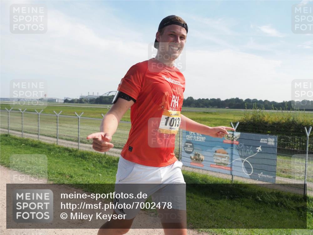 08.09.2024 - Airport Race Miley Keyser http://msf.ph/oto/7002478 08.09.2024 12:23:55 Laufen OLYMPUS, DIGITAL, CAMERA meine-sportfotos.de