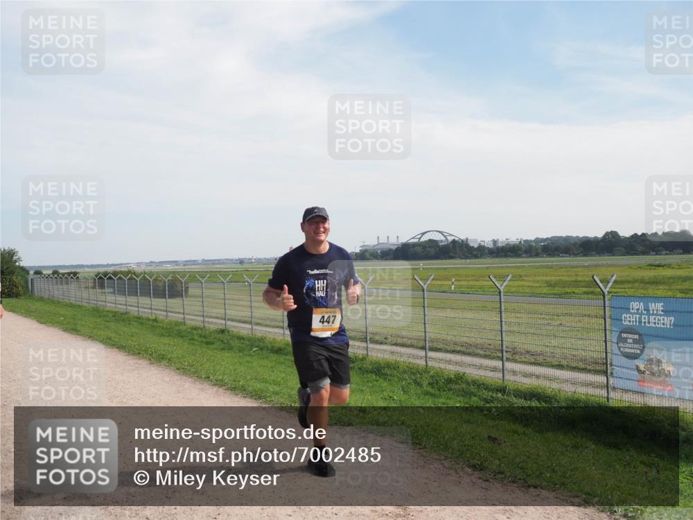 08.09.2024 - Airport Race Miley Keyser http://msf.ph/oto/7002485 08.09.2024 12:24:04 Laufen OLYMPUS, DIGITAL, CAMERA meine-sportfotos.de