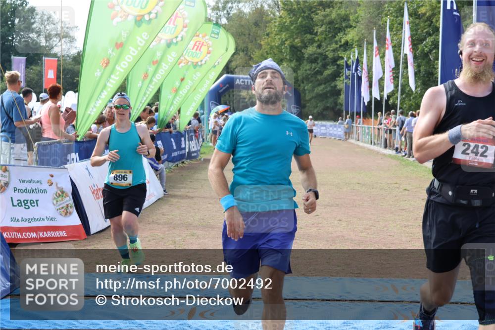 08.09.2024 - Airport Race Strokosch-Dieckow http://msf.ph/oto/7002492 08.09.2024 12:32:49 Ziel 242, 896, 1386, 1510 meine-sportfotos.de