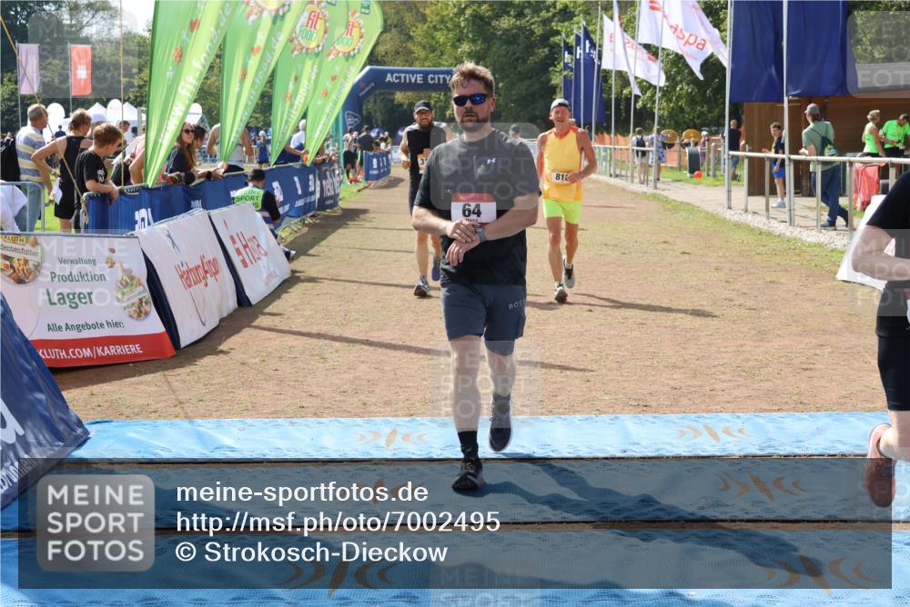 08.09.2024 - Airport Race Strokosch-Dieckow http://msf.ph/oto/7002495 08.09.2024 12:55:53 Ziel 64, 80, 748, 764, 818, 3143 meine-sportfotos.de