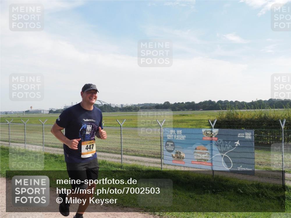 08.09.2024 - Airport Race Miley Keyser http://msf.ph/oto/7002503 08.09.2024 12:24:05 Laufen OLYMPUS, DIGITAL, CAMERA meine-sportfotos.de