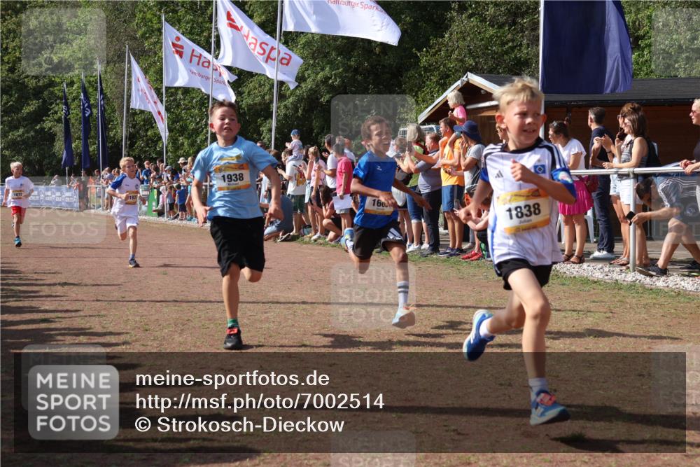 08.09.2024 - Airport Race Strokosch-Dieckow http://msf.ph/oto/7002514 08.09.2024 11:26:40 Ziel 1605, 1611, 1722, 1807, 1838, 1857, 1872, 1919, 1921, 1937, 1938, 1939 meine-sportfotos.de