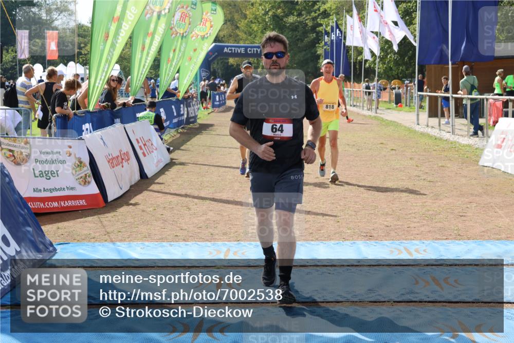 08.09.2024 - Airport Race Strokosch-Dieckow http://msf.ph/oto/7002538 08.09.2024 12:55:53 Ziel 64, 80, 748, 764, 818, 3143 meine-sportfotos.de