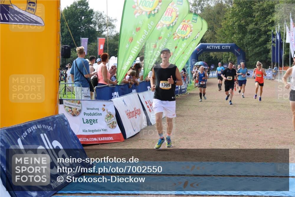 08.09.2024 - Airport Race Strokosch-Dieckow http://msf.ph/oto/7002550 08.09.2024 12:33:01 Ziel 75, 333, 496, 612, 640, 879, 1011, 1305, 1426 meine-sportfotos.de