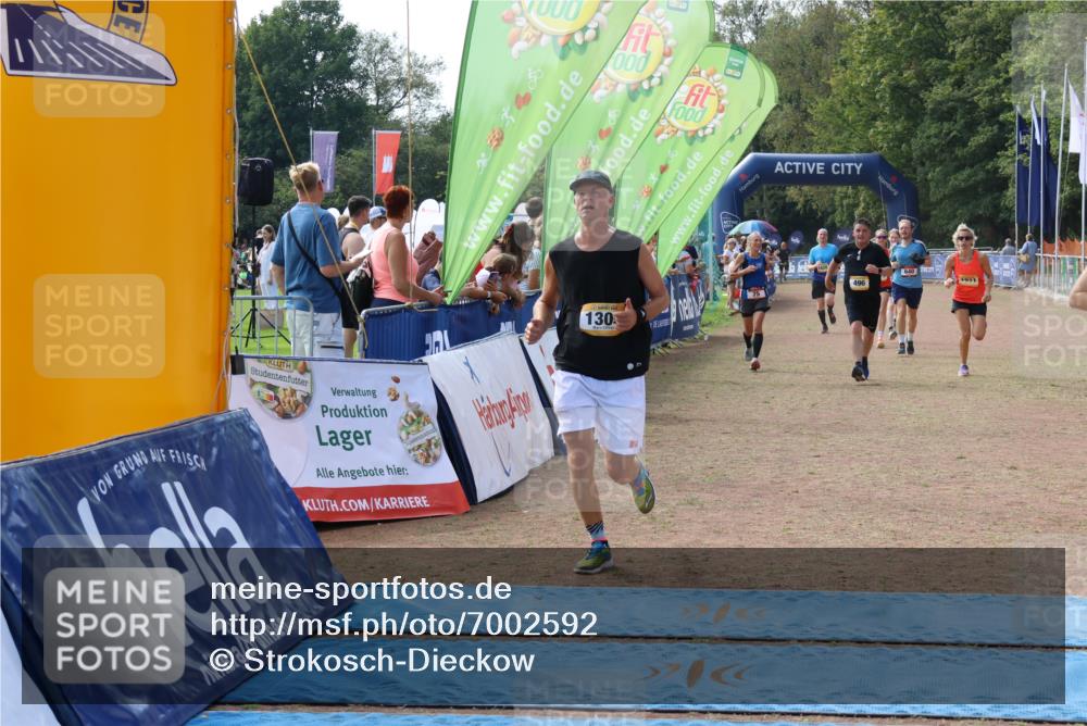 08.09.2024 - Airport Race Strokosch-Dieckow http://msf.ph/oto/7002592 08.09.2024 12:33:01 Ziel 75, 333, 496, 612, 640, 879, 1011, 1305, 1426 meine-sportfotos.de