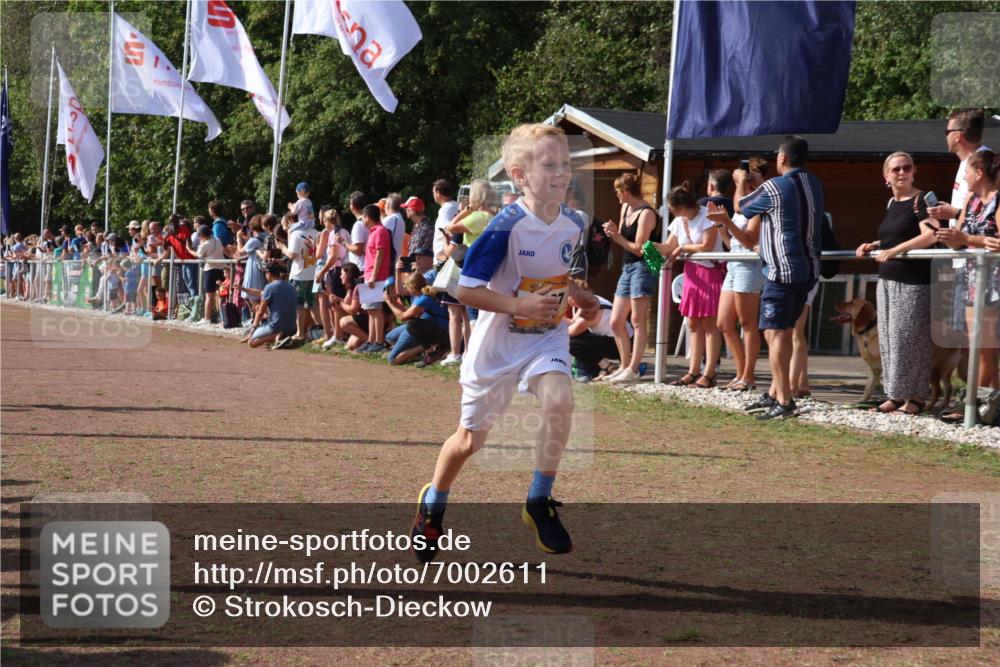 08.09.2024 - Airport Race Strokosch-Dieckow http://msf.ph/oto/7002611 08.09.2024 11:26:43 Ziel 1611, 1722, 1807, 1857, 1872, 1919, 1921, 1937, 1939, 3436 meine-sportfotos.de