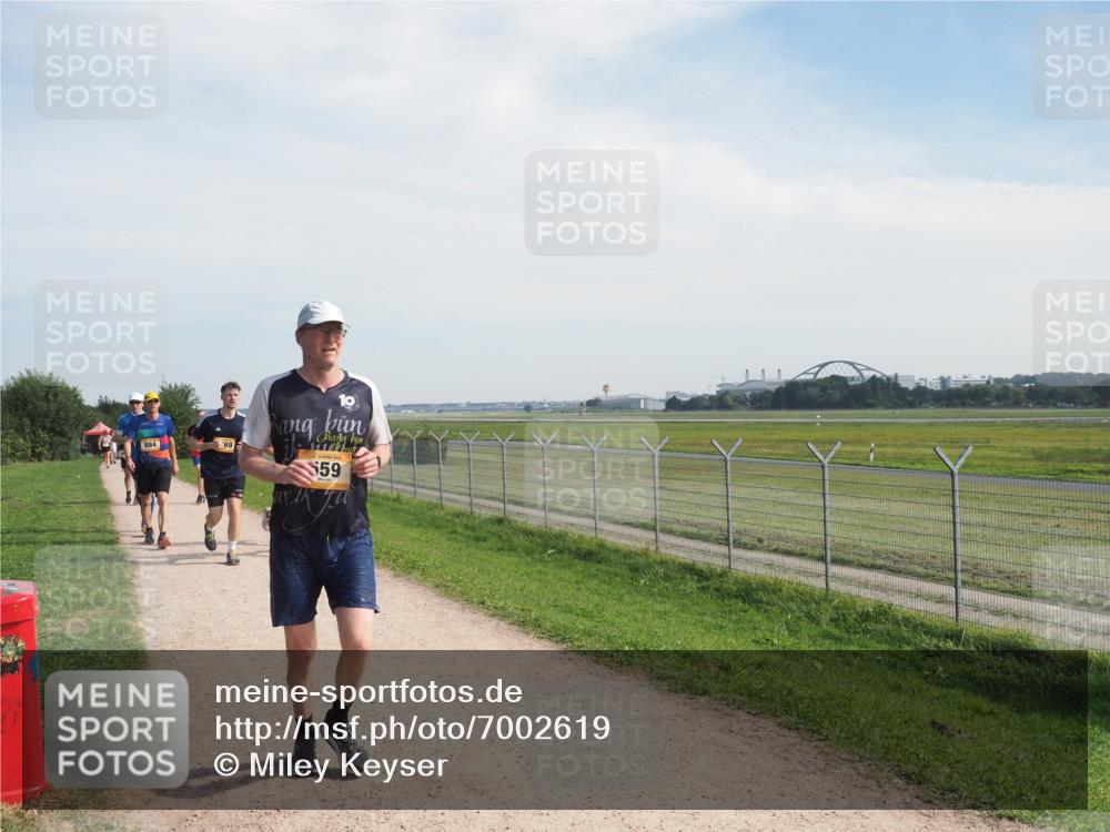 08.09.2024 - Airport Race Miley Keyser http://msf.ph/oto/7002619 08.09.2024 12:24:14 Laufen OLYMPUS, DIGITAL, CAMERA meine-sportfotos.de