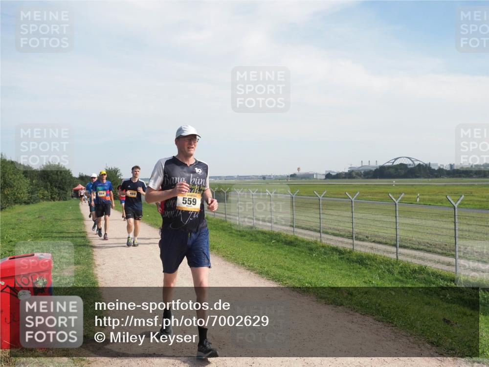 08.09.2024 - Airport Race Miley Keyser http://msf.ph/oto/7002629 08.09.2024 12:24:14 Laufen OLYMPUS, DIGITAL, CAMERA meine-sportfotos.de