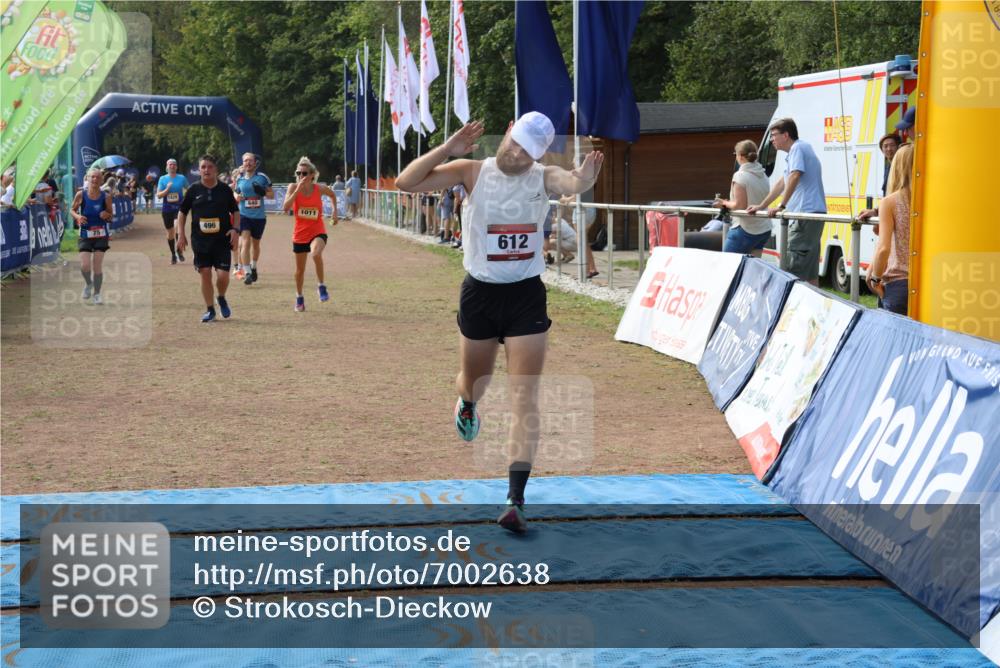 08.09.2024 - Airport Race Strokosch-Dieckow http://msf.ph/oto/7002638 08.09.2024 12:33:02 Ziel 75, 333, 496, 612, 640, 879, 1011, 1305, 1426 meine-sportfotos.de