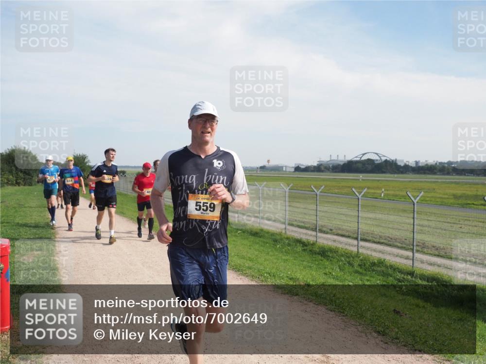 08.09.2024 - Airport Race Miley Keyser http://msf.ph/oto/7002649 08.09.2024 12:24:15 Laufen OLYMPUS, DIGITAL, CAMERA meine-sportfotos.de