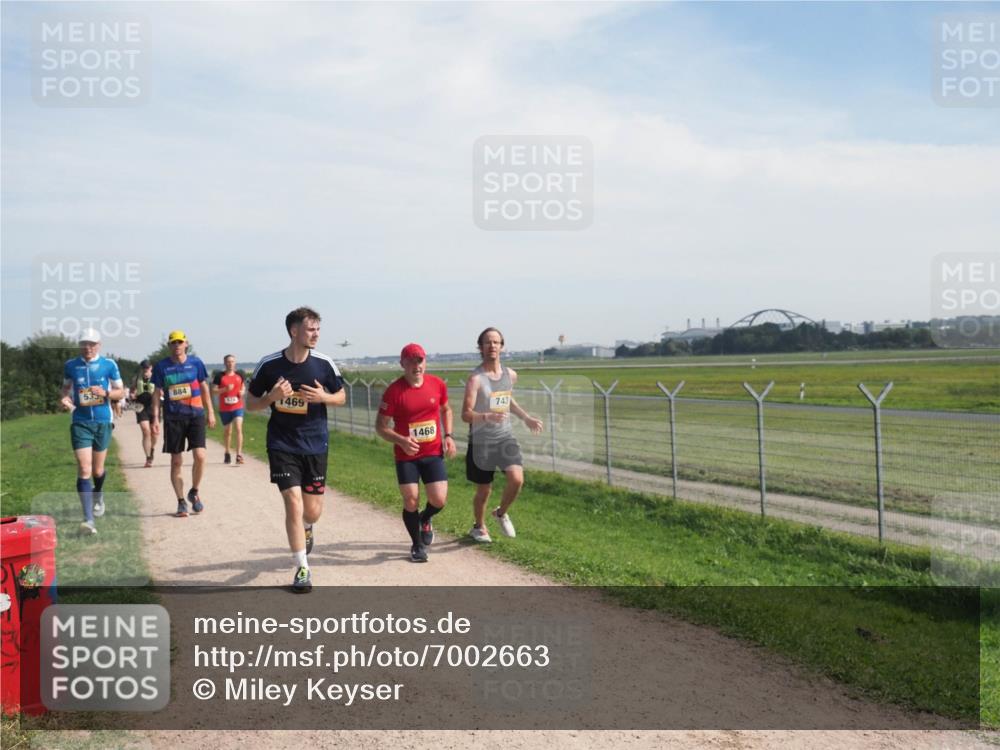 08.09.2024 - Airport Race Miley Keyser http://msf.ph/oto/7002663 08.09.2024 12:24:16 Laufen OLYMPUS, DIGITAL, CAMERA meine-sportfotos.de