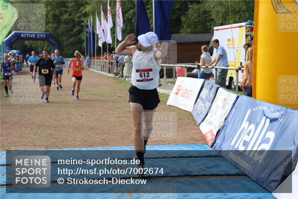 08.09.2024 - Airport Race Strokosch-Dieckow http://msf.ph/oto/7002674 08.09.2024 12:33:02 Ziel 75, 333, 496, 612, 640, 879, 1011, 1305, 1426 meine-sportfotos.de