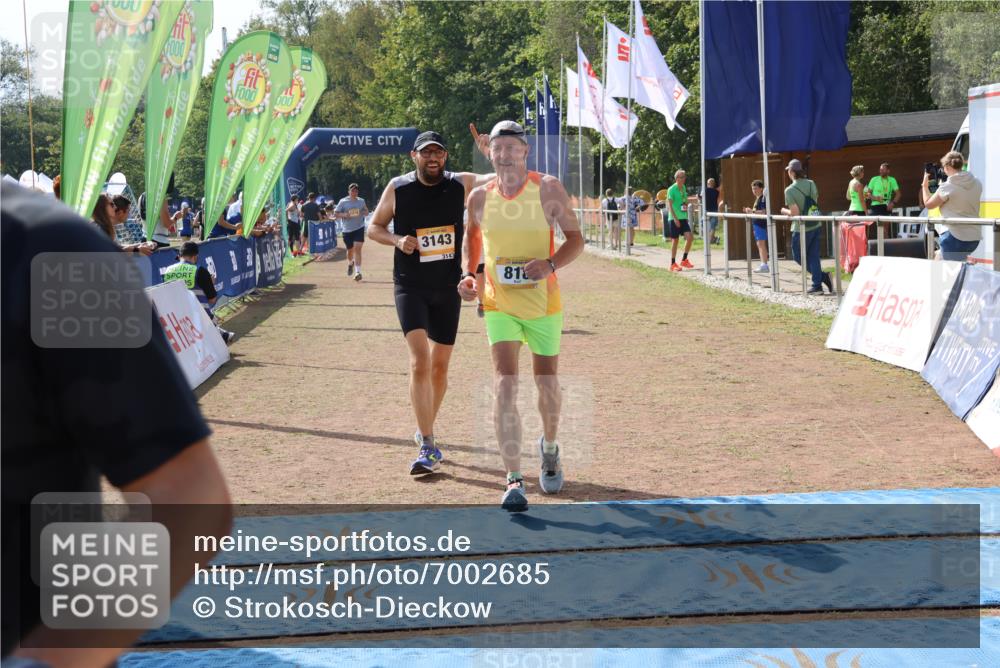 08.09.2024 - Airport Race Strokosch-Dieckow http://msf.ph/oto/7002685 08.09.2024 12:55:55 Ziel 64, 80, 764, 818, 3143 meine-sportfotos.de