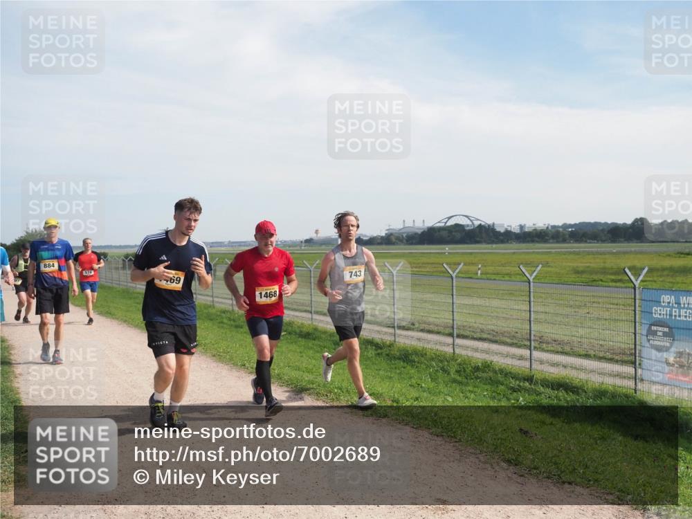 08.09.2024 - Airport Race Miley Keyser http://msf.ph/oto/7002689 08.09.2024 12:24:16 Laufen OLYMPUS, DIGITAL, CAMERA meine-sportfotos.de