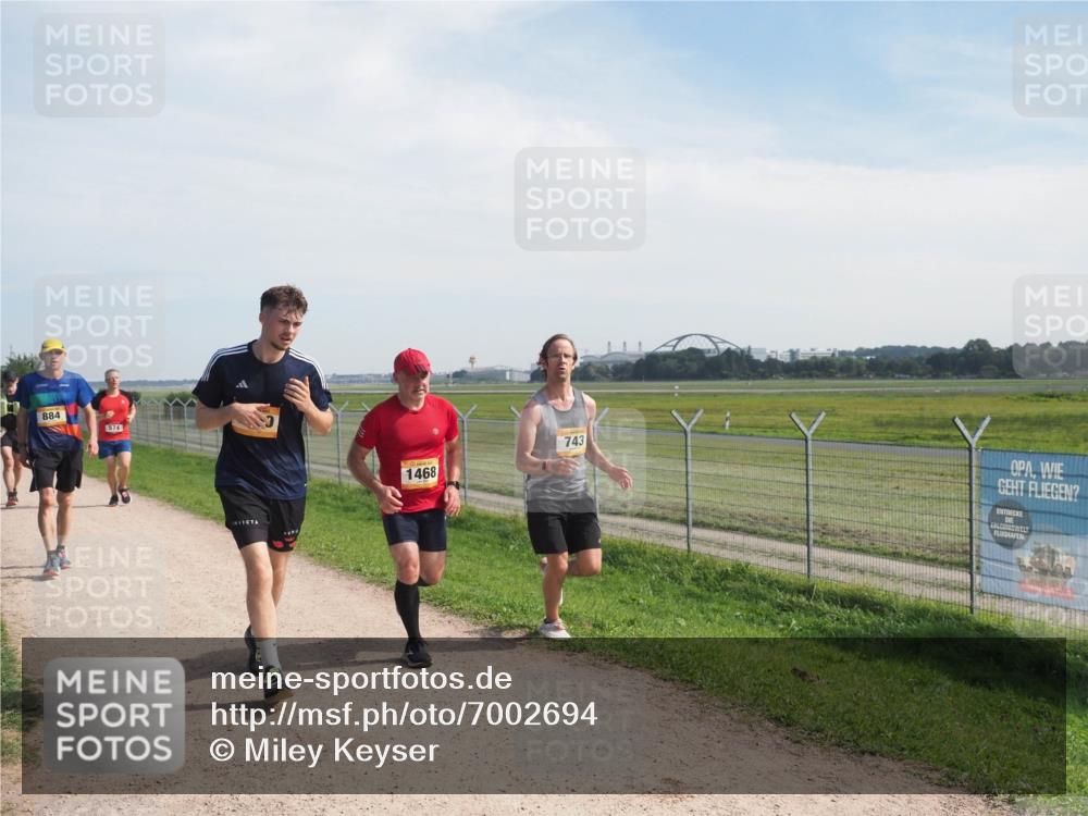 08.09.2024 - Airport Race Miley Keyser http://msf.ph/oto/7002694 08.09.2024 12:24:17 Laufen OLYMPUS, DIGITAL, CAMERA meine-sportfotos.de