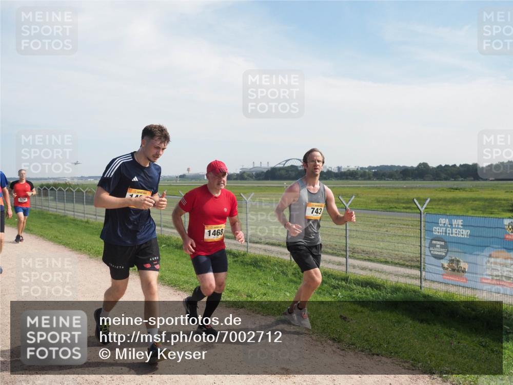 08.09.2024 - Airport Race Miley Keyser http://msf.ph/oto/7002712 08.09.2024 12:24:17 Laufen OLYMPUS, DIGITAL, CAMERA meine-sportfotos.de