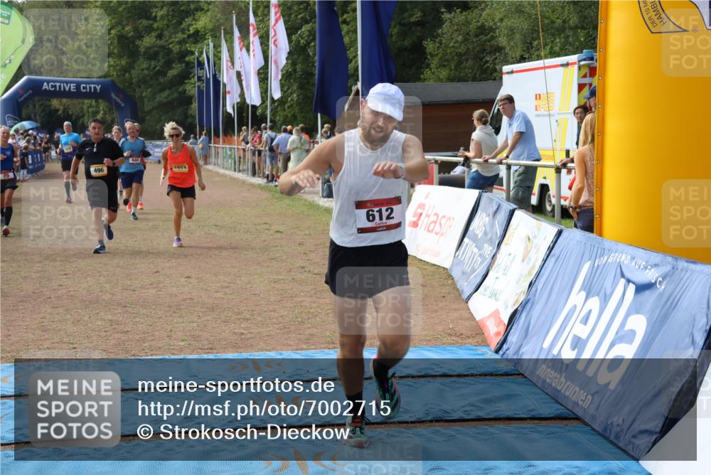 08.09.2024 - Airport Race Strokosch-Dieckow http://msf.ph/oto/7002715 08.09.2024 12:33:02 Ziel 75, 333, 496, 612, 640, 879, 1011, 1305, 1426 meine-sportfotos.de