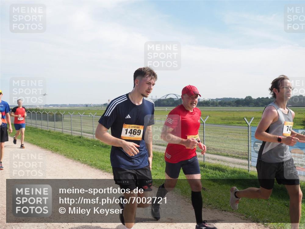 08.09.2024 - Airport Race Miley Keyser http://msf.ph/oto/7002721 08.09.2024 12:24:17 Laufen OLYMPUS, DIGITAL, CAMERA meine-sportfotos.de