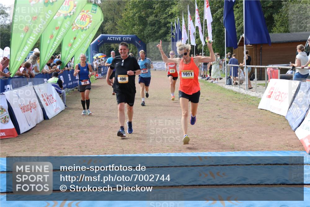 08.09.2024 - Airport Race Strokosch-Dieckow http://msf.ph/oto/7002744 08.09.2024 12:33:04 Ziel 75, 333, 496, 612, 640, 879, 1011, 1305, 1426 meine-sportfotos.de