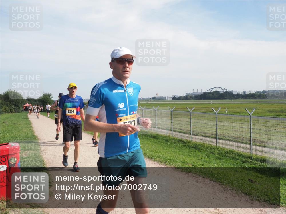 08.09.2024 - Airport Race Miley Keyser http://msf.ph/oto/7002749 08.09.2024 12:24:18 Laufen OLYMPUS, DIGITAL, CAMERA meine-sportfotos.de