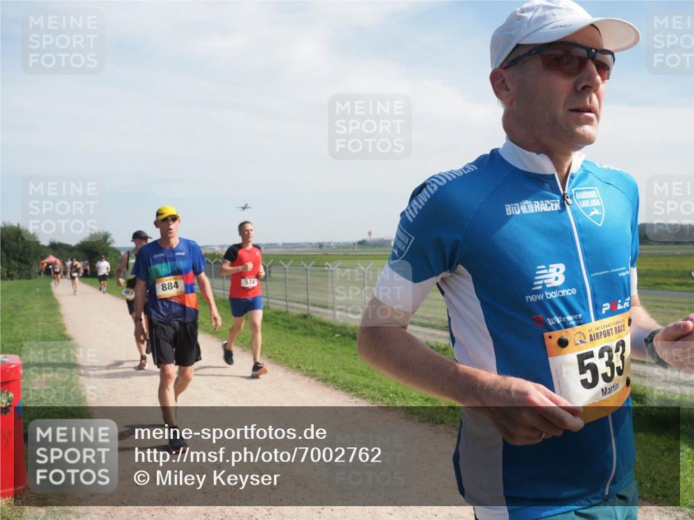 08.09.2024 - Airport Race Miley Keyser http://msf.ph/oto/7002762 08.09.2024 12:24:19 Laufen OLYMPUS, DIGITAL, CAMERA meine-sportfotos.de