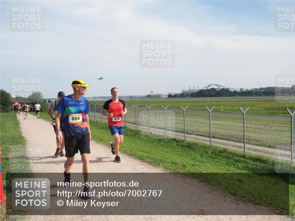 08.09.2024 - Airport Race Miley Keyser http://msf.ph/oto/7002767 08.09.2024 12:24:19 Laufen OLYMPUS, DIGITAL, CAMERA meine-sportfotos.de