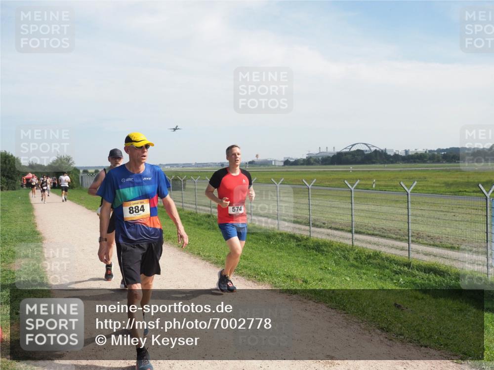 08.09.2024 - Airport Race Miley Keyser http://msf.ph/oto/7002778 08.09.2024 12:24:20 Laufen OLYMPUS, DIGITAL, CAMERA meine-sportfotos.de