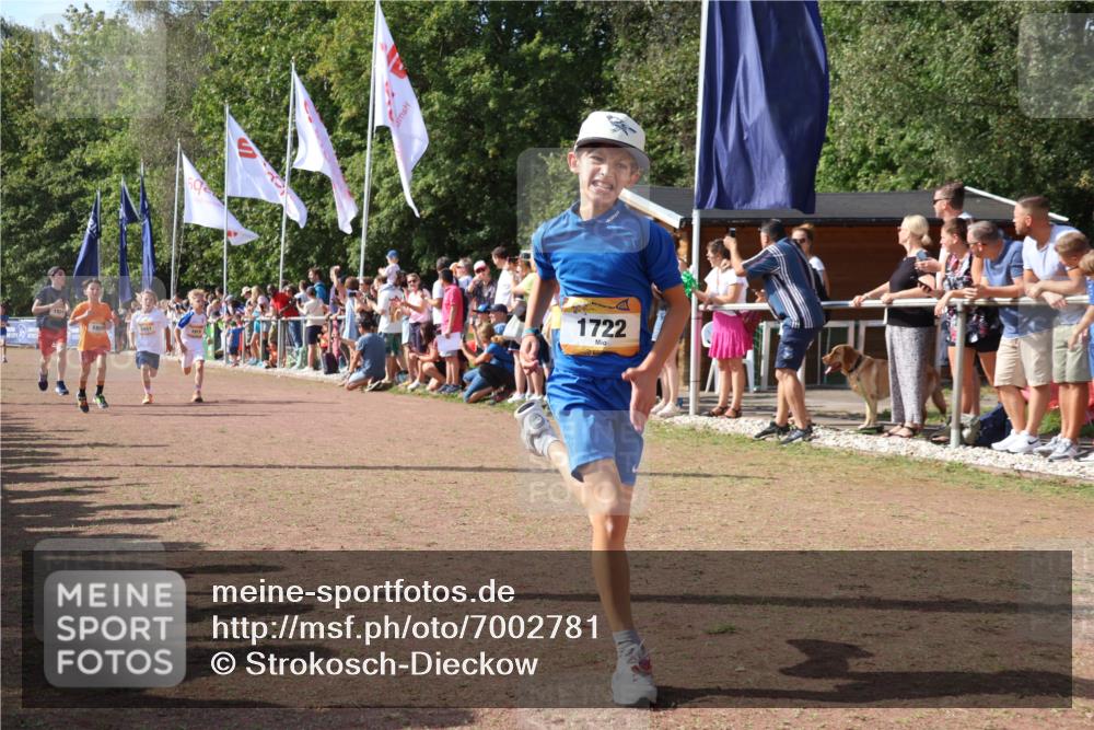 08.09.2024 - Airport Race Strokosch-Dieckow http://msf.ph/oto/7002781 08.09.2024 11:26:48 Ziel 1611, 1624, 1722, 1807, 1857, 1871, 1919, 1921, 1939, 3436, 3440 meine-sportfotos.de