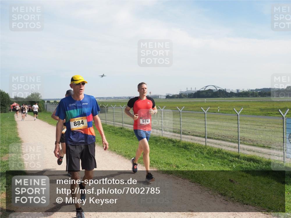 08.09.2024 - Airport Race Miley Keyser http://msf.ph/oto/7002785 08.09.2024 12:24:20 Laufen OLYMPUS, DIGITAL, CAMERA meine-sportfotos.de