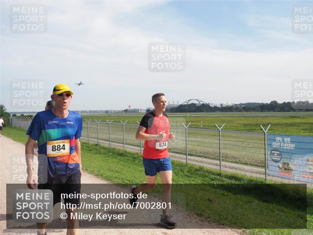 08.09.2024 - Airport Race Miley Keyser http://msf.ph/oto/7002801 08.09.2024 12:24:20 Laufen OLYMPUS, DIGITAL, CAMERA meine-sportfotos.de