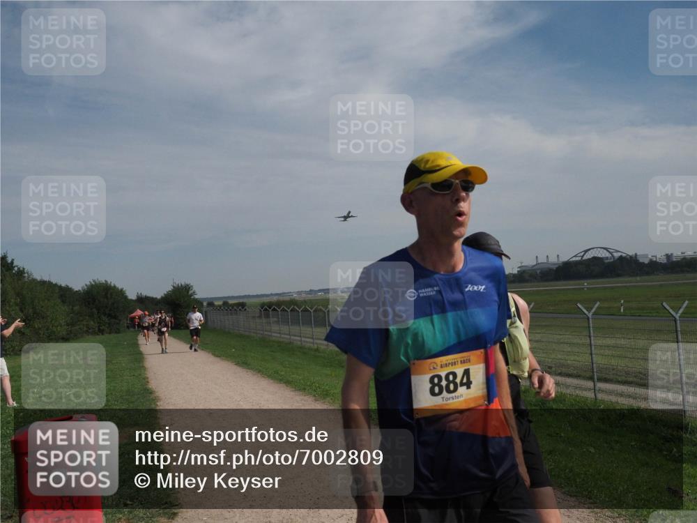 08.09.2024 - Airport Race Miley Keyser http://msf.ph/oto/7002809 08.09.2024 12:24:21 Laufen OLYMPUS, DIGITAL, CAMERA meine-sportfotos.de