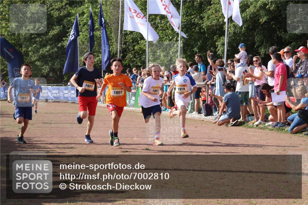 08.09.2024 - Airport Race Strokosch-Dieckow http://msf.ph/oto/7002810 08.09.2024 11:26:49 Ziel 1611, 1624, 1807, 1857, 1871, 1889, 1919, 1921, 3436, 3440 meine-sportfotos.de