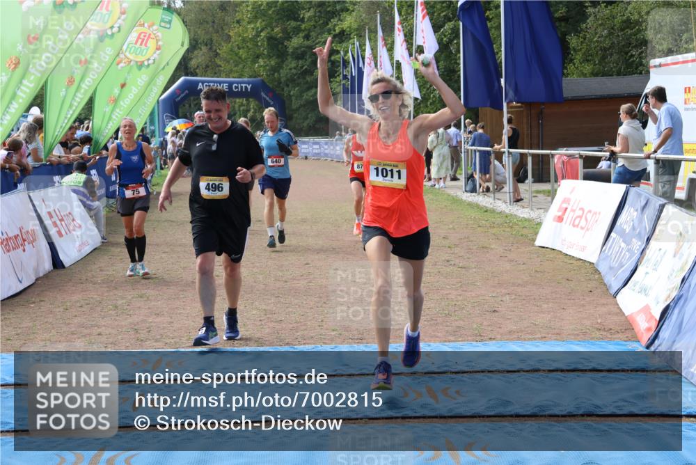 08.09.2024 - Airport Race Strokosch-Dieckow http://msf.ph/oto/7002815 08.09.2024 12:33:05 Ziel 75, 333, 496, 612, 640, 879, 1011, 1305, 1426 meine-sportfotos.de