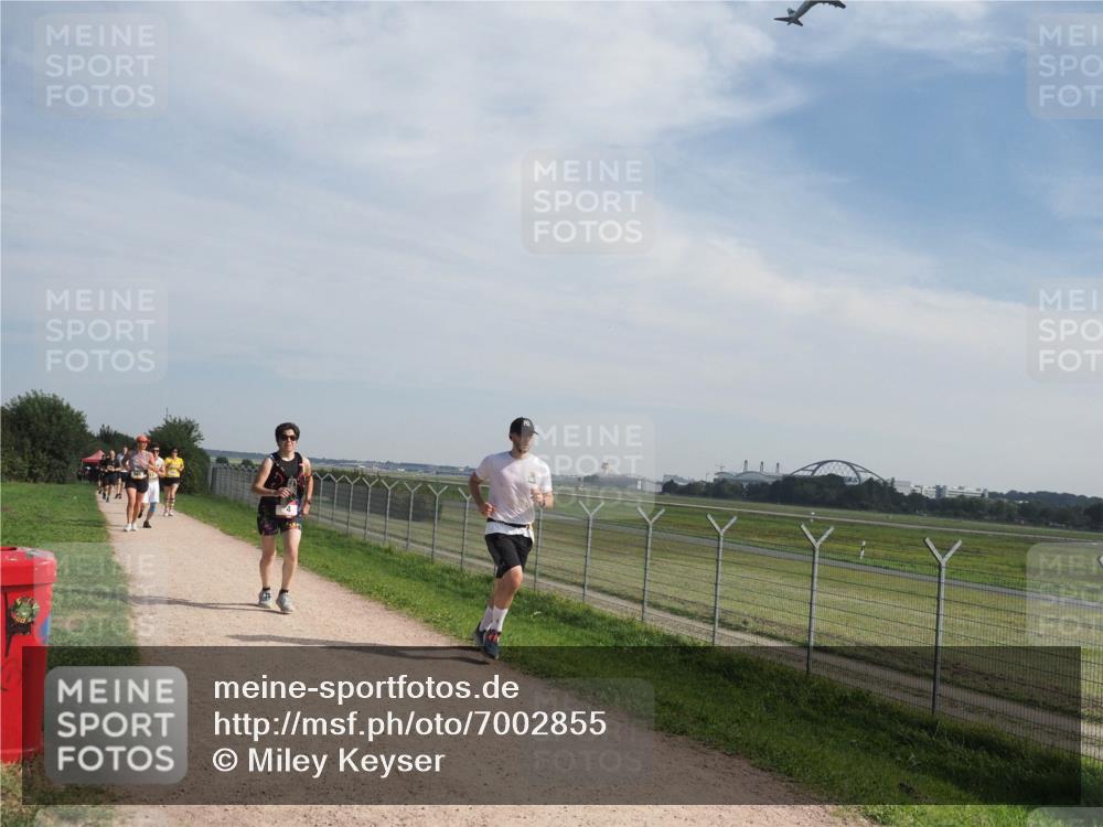 08.09.2024 - Airport Race Miley Keyser http://msf.ph/oto/7002855 08.09.2024 12:24:27 Laufen OLYMPUS, DIGITAL, CAMERA meine-sportfotos.de