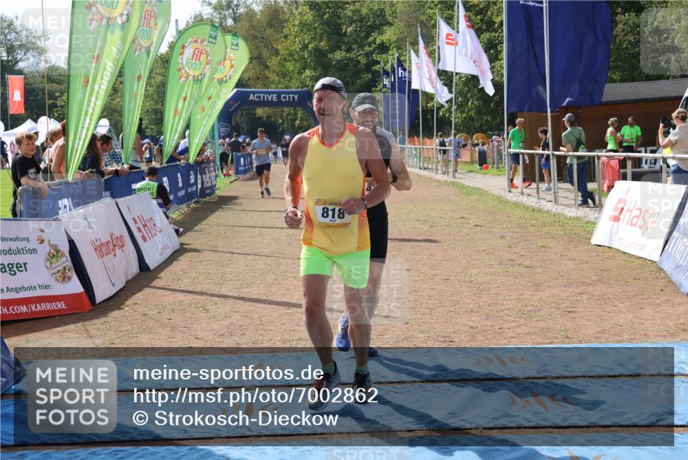 08.09.2024 - Airport Race Strokosch-Dieckow http://msf.ph/oto/7002862 08.09.2024 12:55:56 Ziel 64, 80, 764, 818, 3143 meine-sportfotos.de