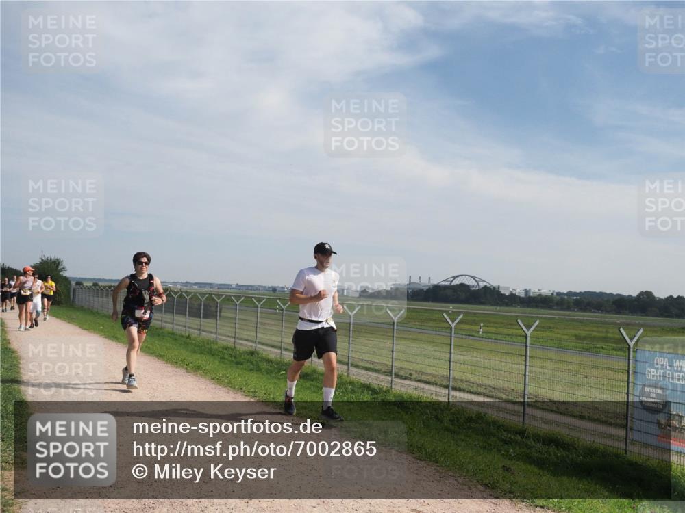 08.09.2024 - Airport Race Miley Keyser http://msf.ph/oto/7002865 08.09.2024 12:24:27 Laufen OLYMPUS, DIGITAL, CAMERA meine-sportfotos.de