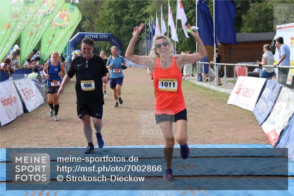 08.09.2024 - Airport Race Strokosch-Dieckow http://msf.ph/oto/7002866 08.09.2024 12:33:05 Ziel 75, 333, 496, 612, 640, 879, 1011, 1305, 1426 meine-sportfotos.de
