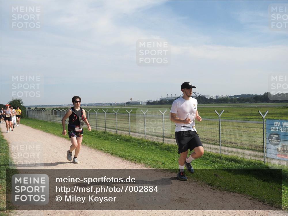 08.09.2024 - Airport Race Miley Keyser http://msf.ph/oto/7002884 08.09.2024 12:24:28 Laufen OLYMPUS, DIGITAL, CAMERA meine-sportfotos.de