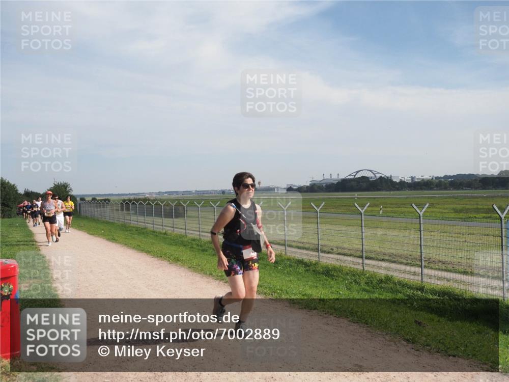 08.09.2024 - Airport Race Miley Keyser http://msf.ph/oto/7002889 08.09.2024 12:24:29 Laufen OLYMPUS, DIGITAL, CAMERA meine-sportfotos.de
