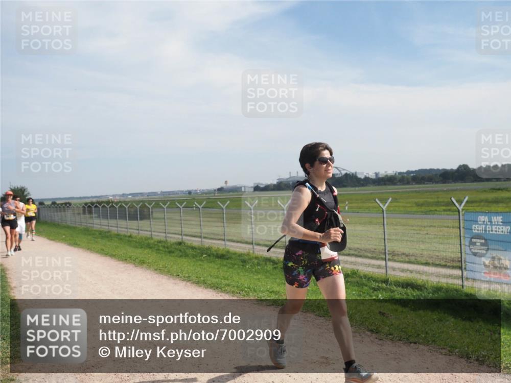 08.09.2024 - Airport Race Miley Keyser http://msf.ph/oto/7002909 08.09.2024 12:24:29 Laufen OLYMPUS, DIGITAL, CAMERA meine-sportfotos.de