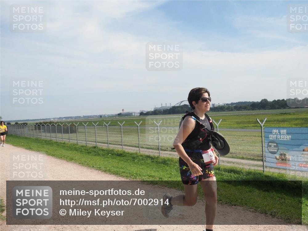 08.09.2024 - Airport Race Miley Keyser http://msf.ph/oto/7002914 08.09.2024 12:24:29 Laufen OLYMPUS, DIGITAL, CAMERA meine-sportfotos.de