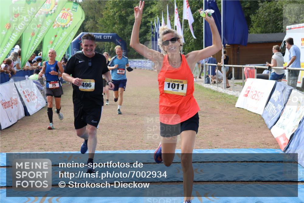 08.09.2024 - Airport Race Strokosch-Dieckow http://msf.ph/oto/7002934 08.09.2024 12:33:05 Ziel 75, 333, 496, 612, 640, 879, 1011, 1305, 1426 meine-sportfotos.de