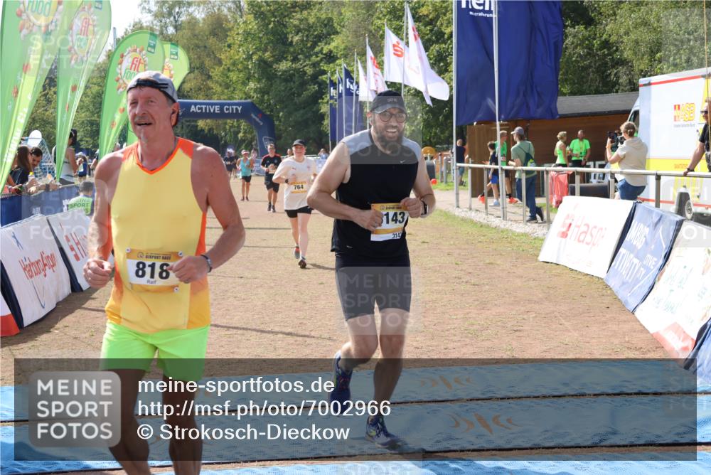 08.09.2024 - Airport Race Strokosch-Dieckow http://msf.ph/oto/7002966 08.09.2024 12:55:56 Ziel 64, 80, 764, 818, 3143 meine-sportfotos.de