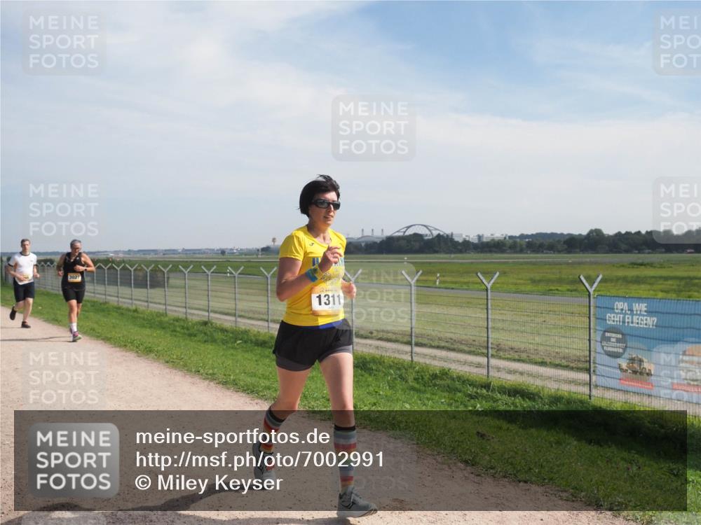 08.09.2024 - Airport Race Miley Keyser http://msf.ph/oto/7002991 08.09.2024 12:24:36 Laufen OLYMPUS, DIGITAL, CAMERA meine-sportfotos.de