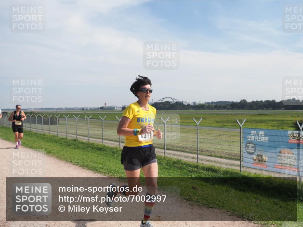 08.09.2024 - Airport Race Miley Keyser http://msf.ph/oto/7002997 08.09.2024 12:24:37 Laufen OLYMPUS, DIGITAL, CAMERA meine-sportfotos.de